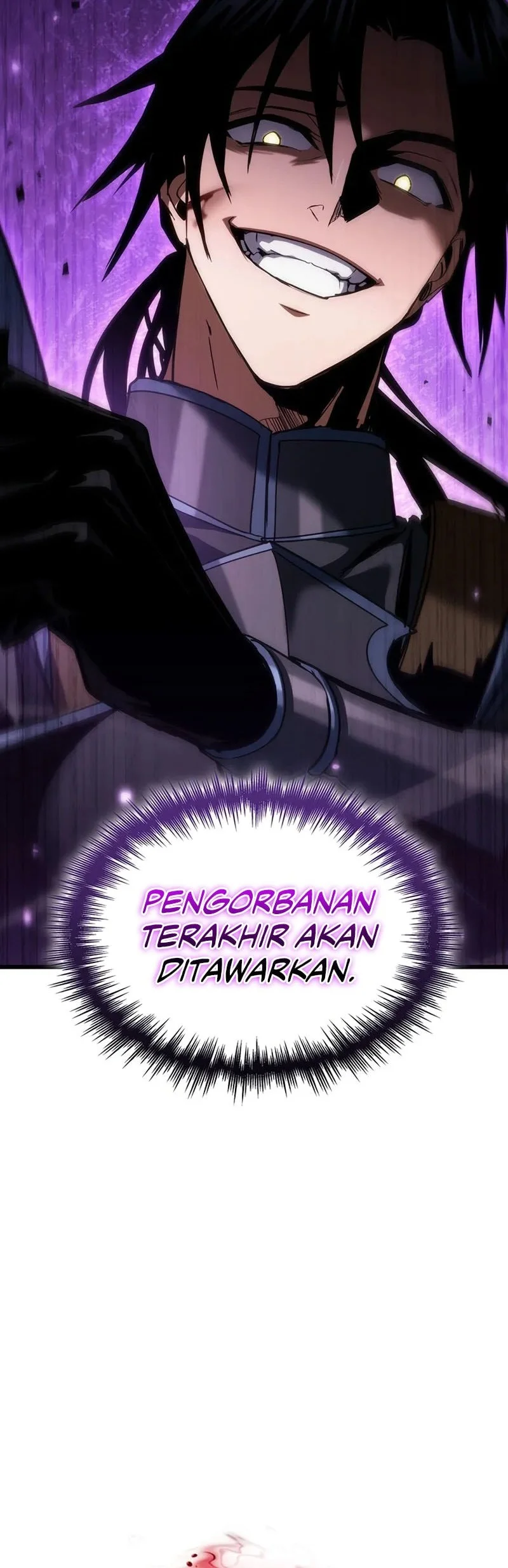 Chapter 20 - halaman 35
