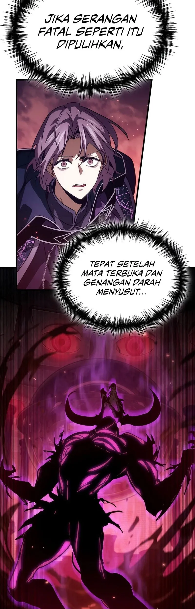 Chapter 21 - halaman 44