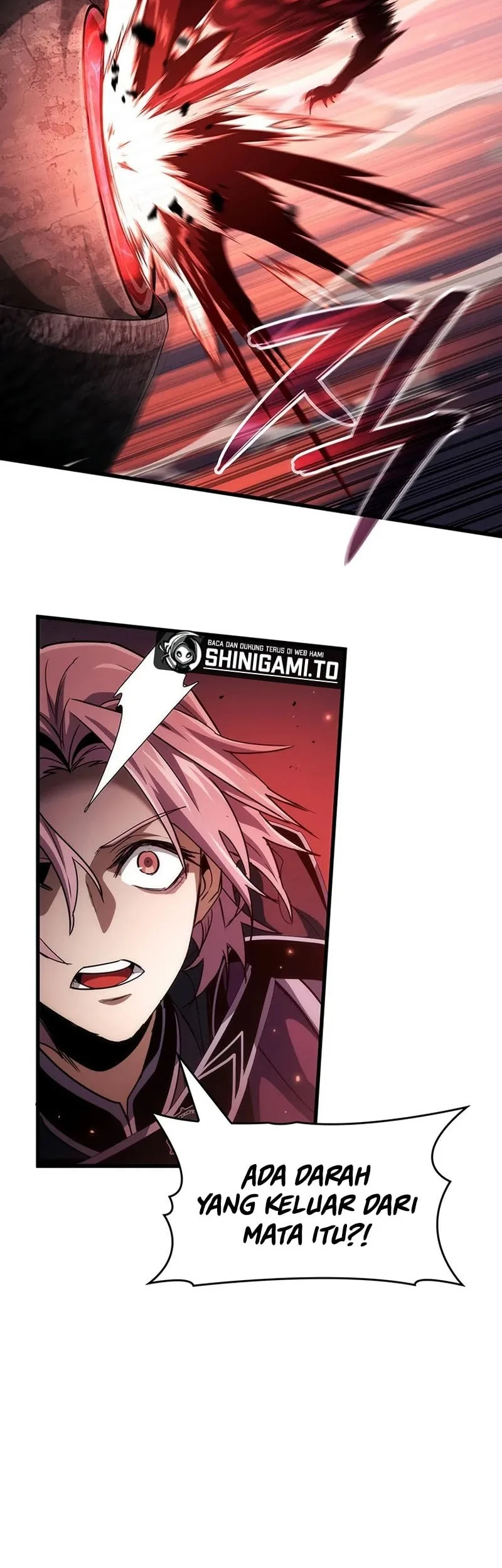 Chapter 21 - halaman 46