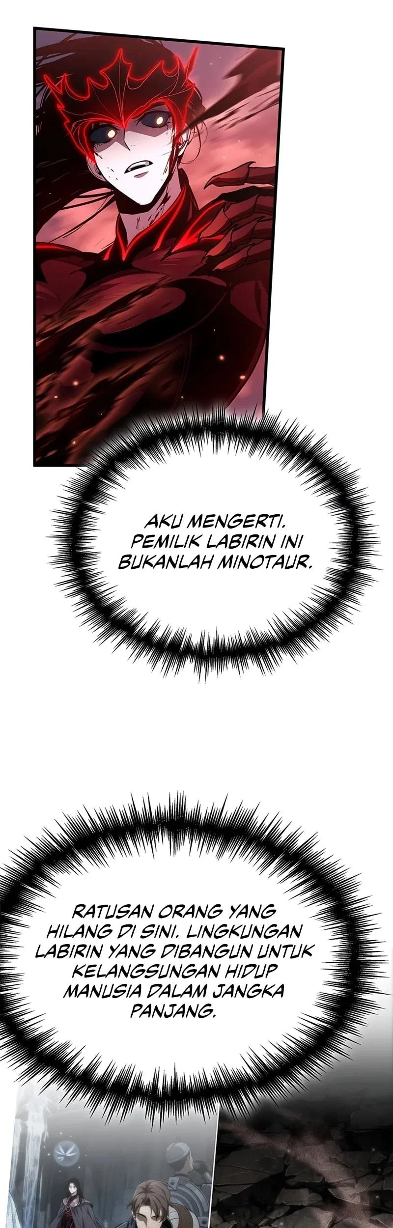 Chapter 21 - halaman 49