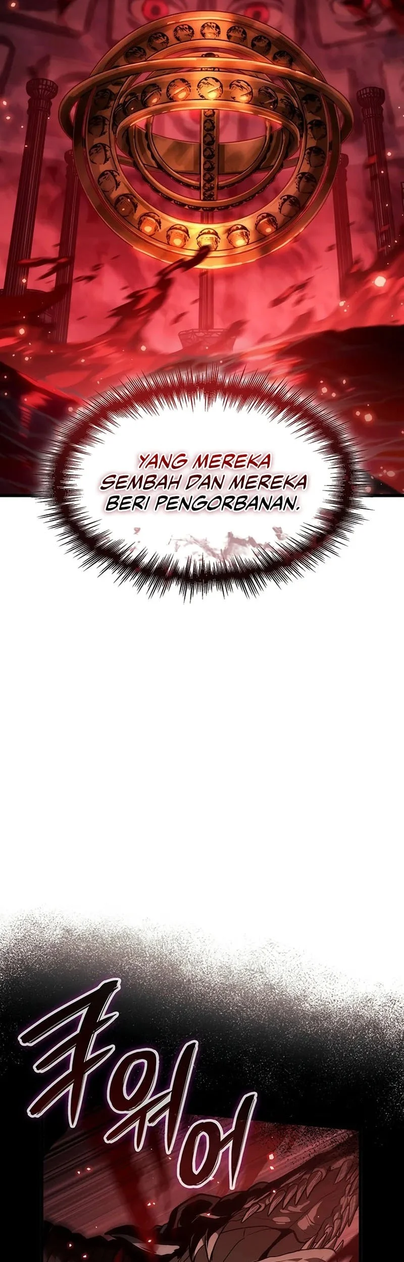 Chapter 21 - halaman 51