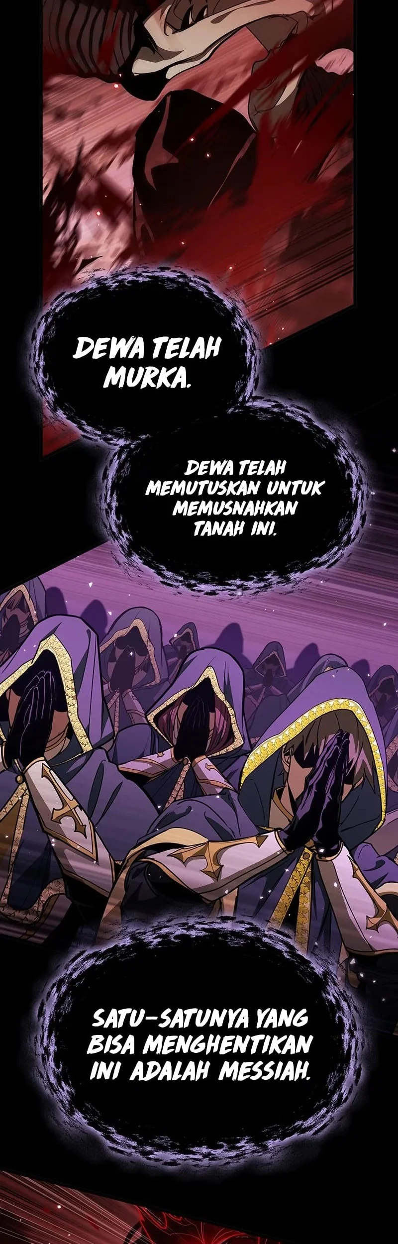 Chapter 21 - halaman 52