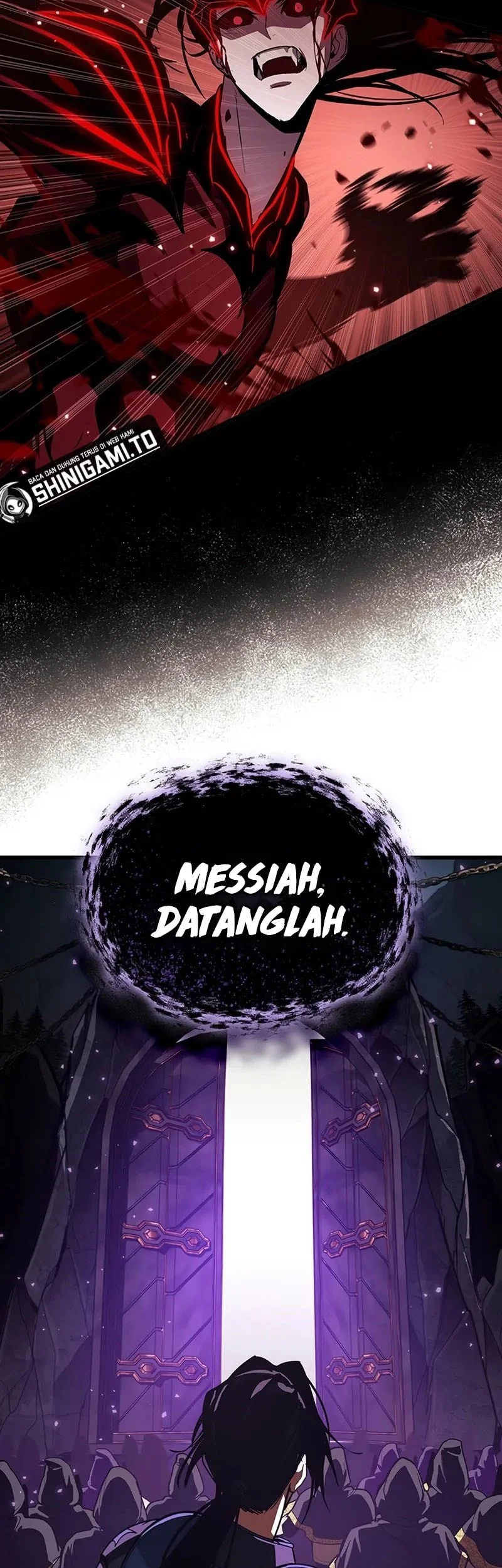 Chapter 21 - halaman 53