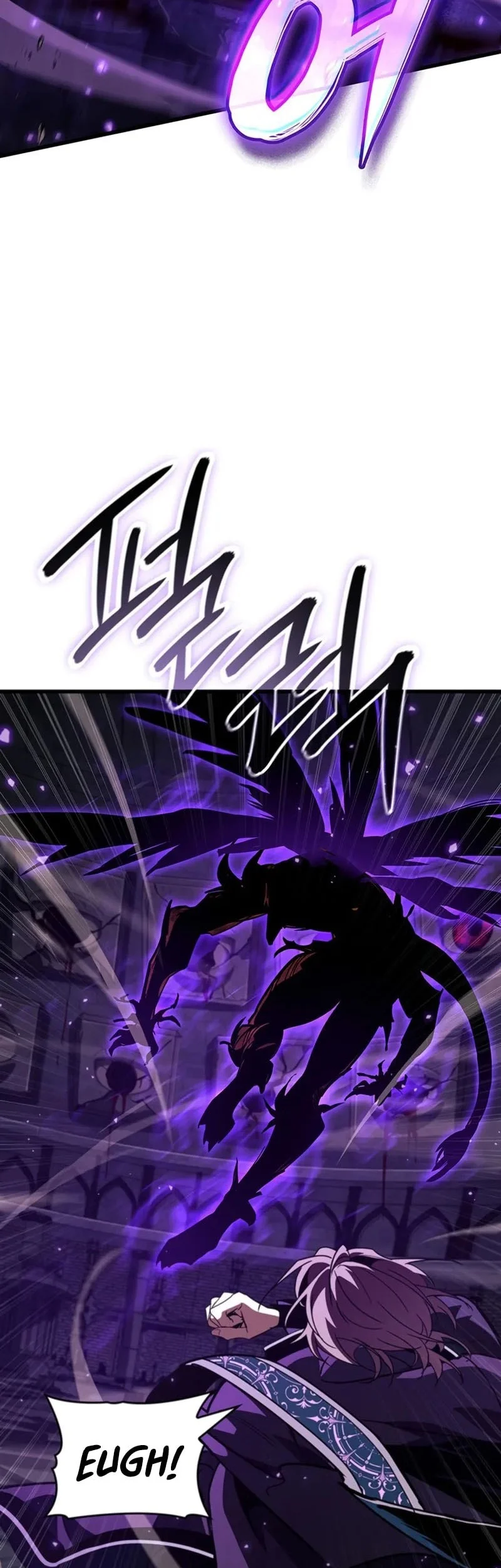 Chapter 21 - halaman 61