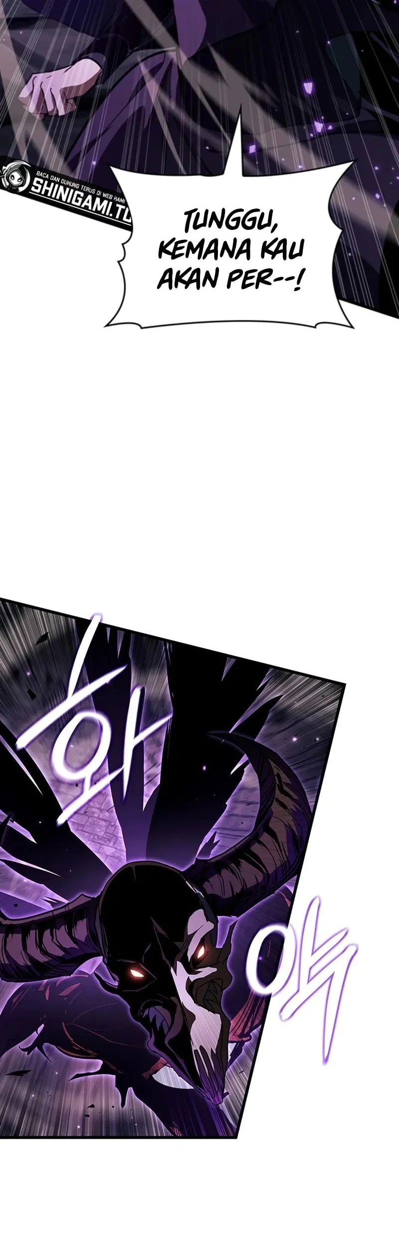Chapter 21 - halaman 62