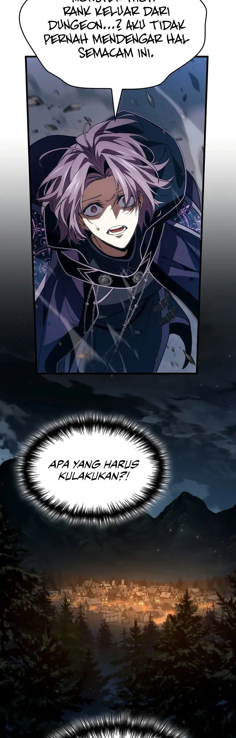 Chapter 21 - halaman 64