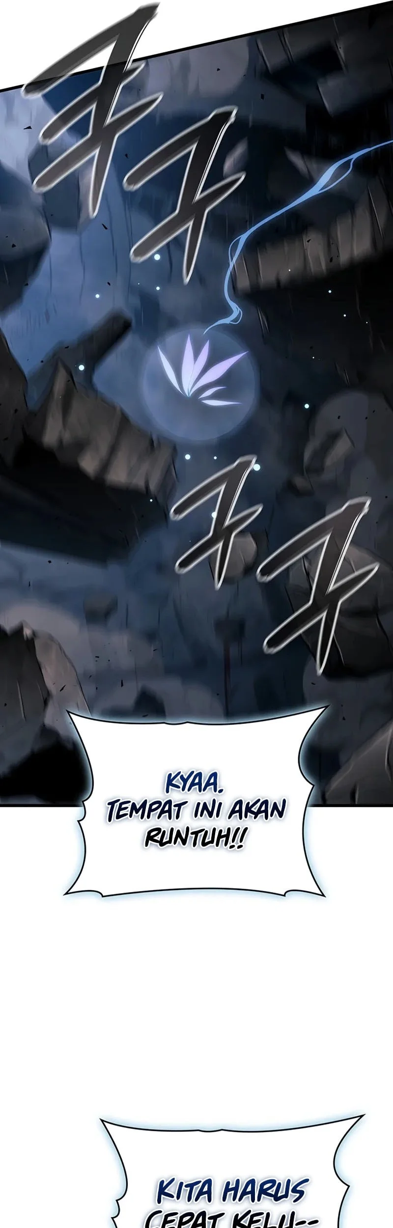 Chapter 21 - halaman 67