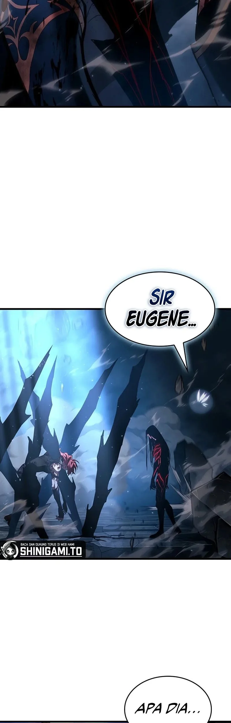 Chapter 21 - halaman 69
