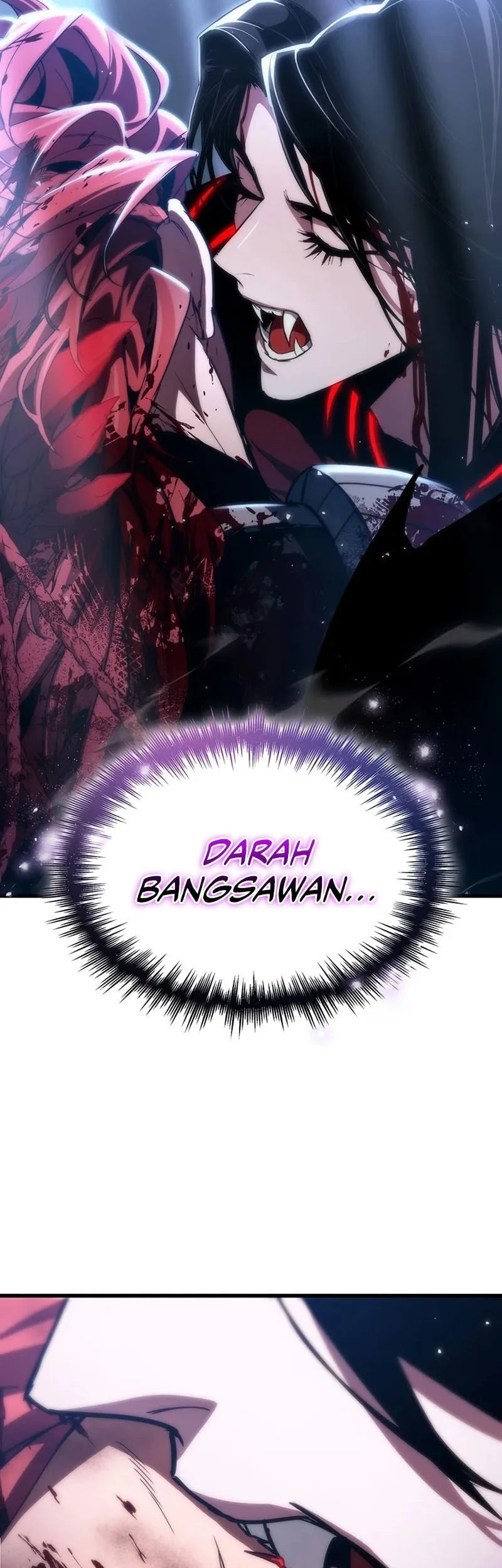 Chapter 21 - halaman 73