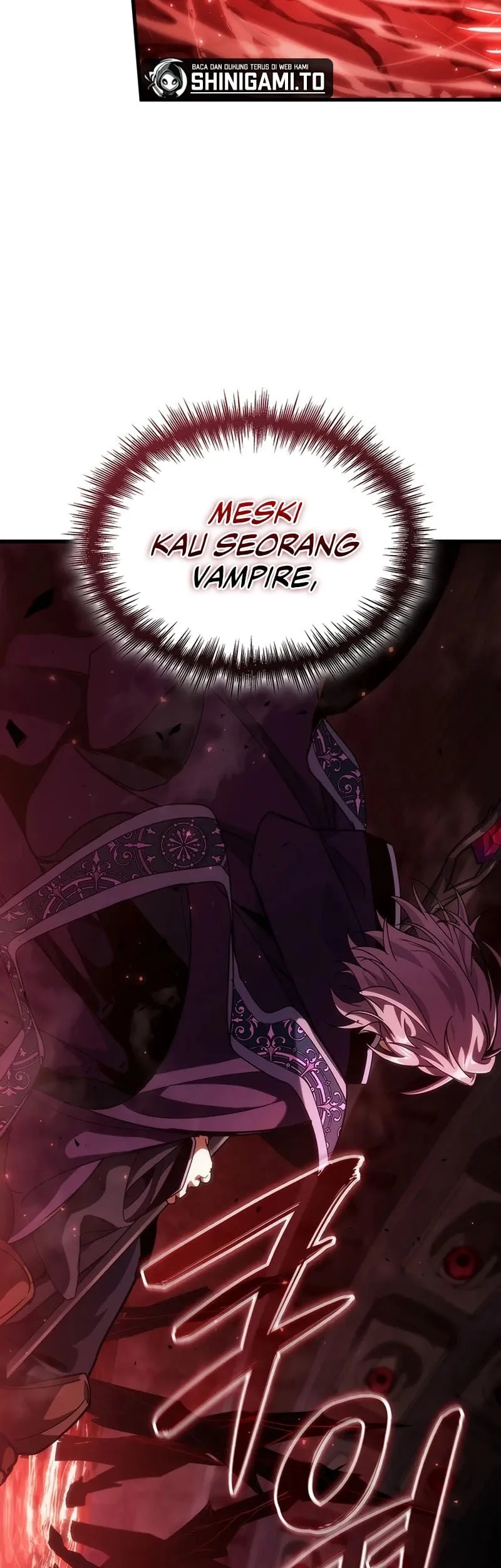 Chapter 21 - halaman 5