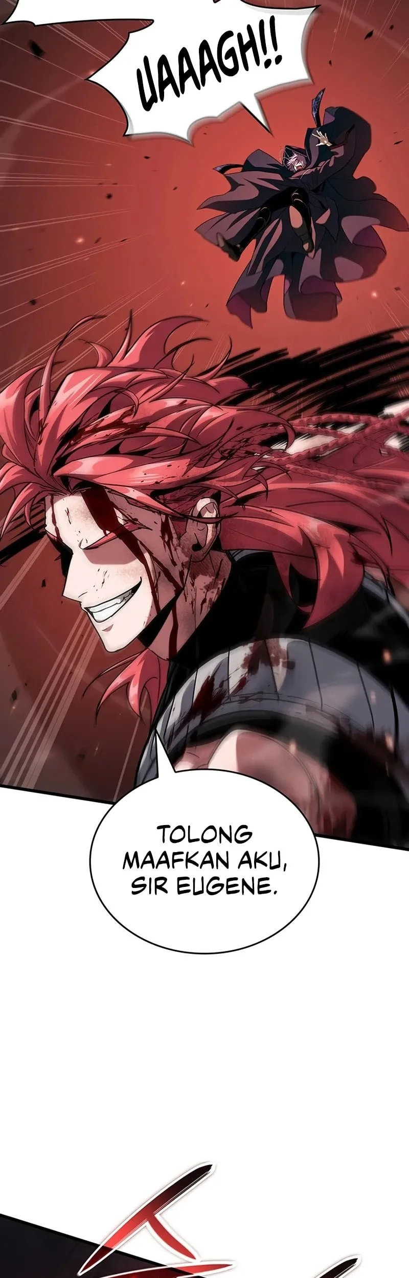 Chapter 21 - halaman 17