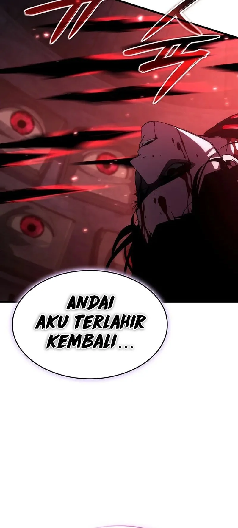 Chapter 21 - halaman 18