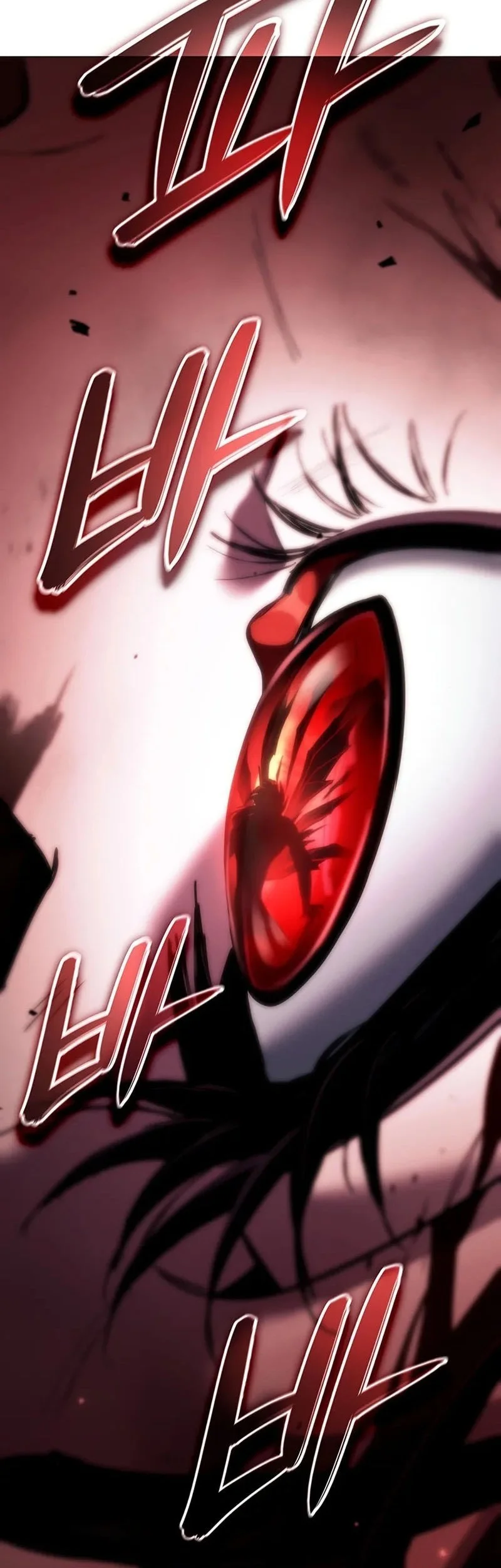 Chapter 21 - halaman 20