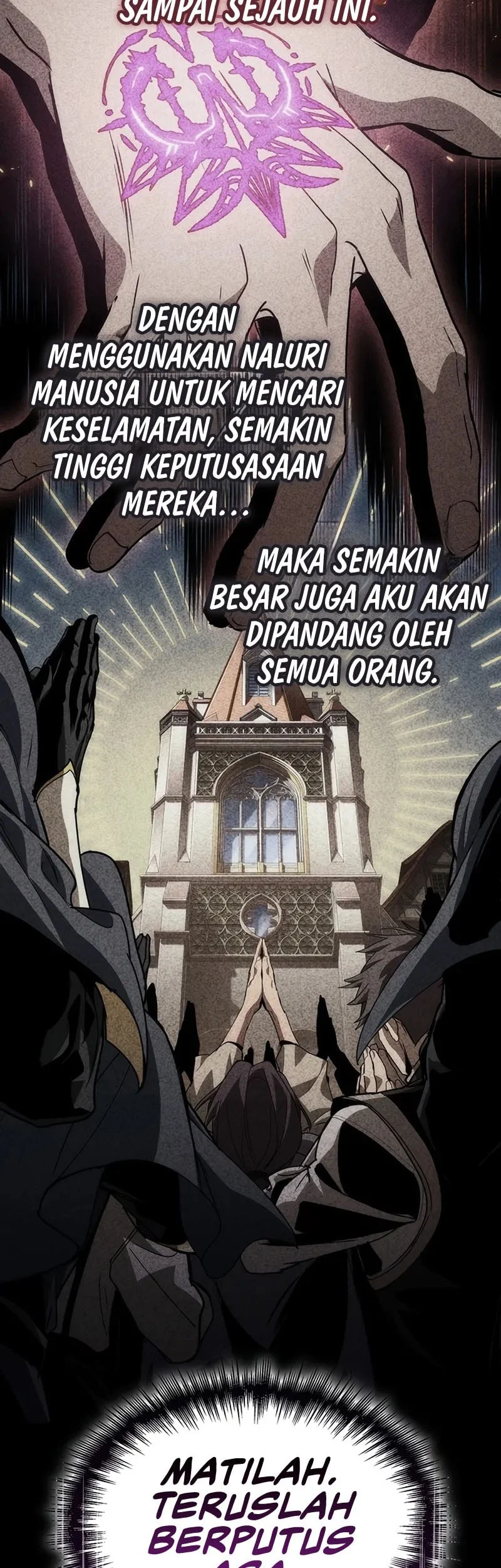 Chapter 22 - halaman 42