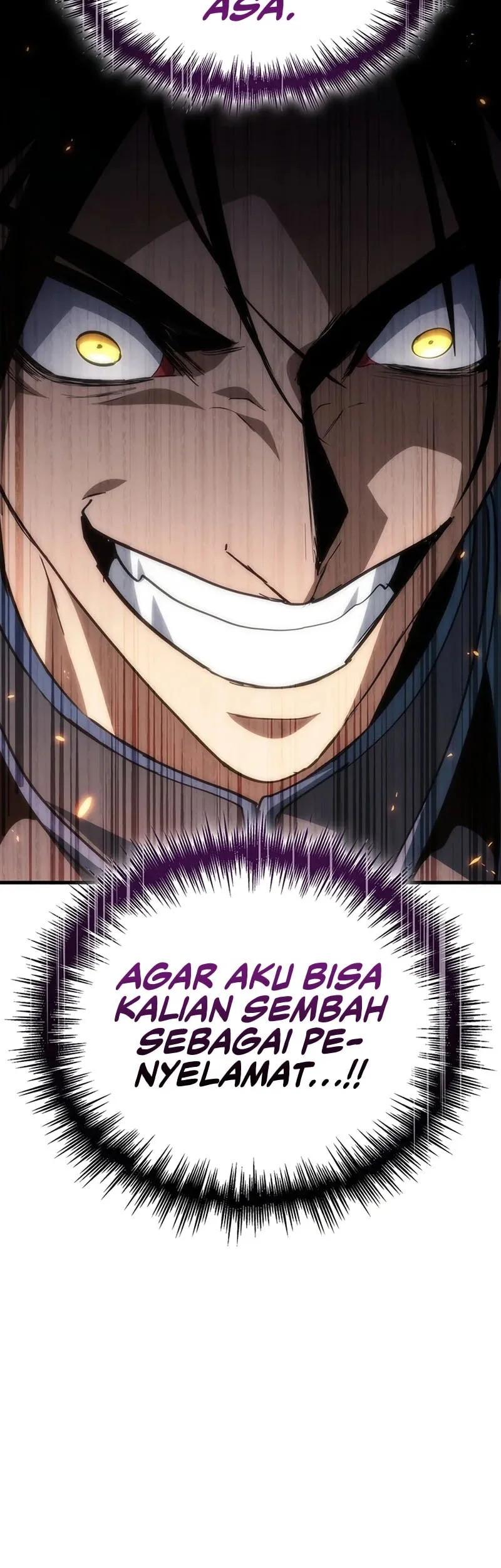 Chapter 22 - halaman 43