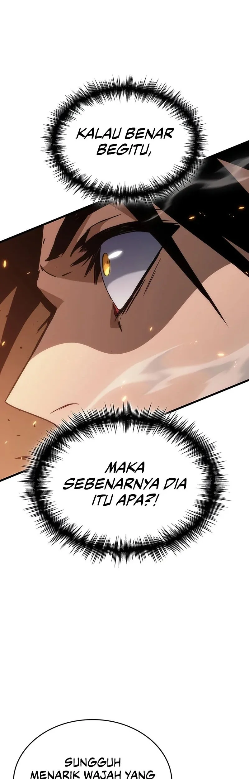 Chapter 22 - halaman 58