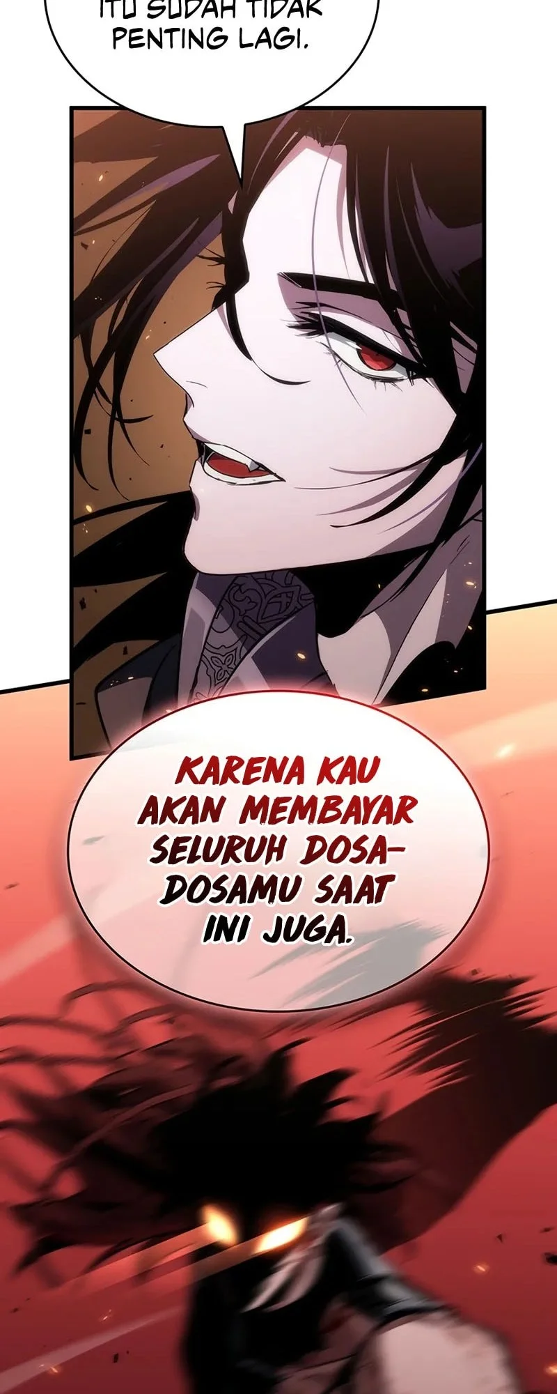 Chapter 22 - halaman 60