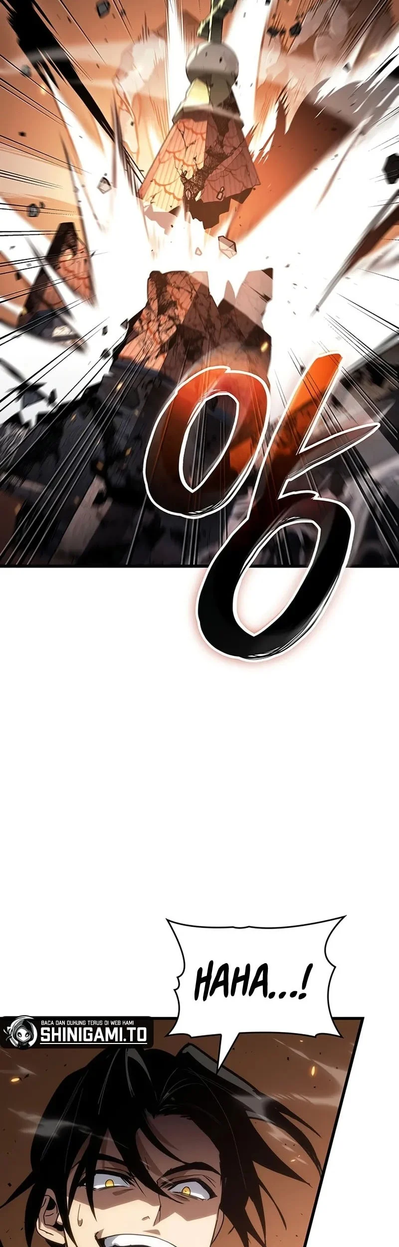 Chapter 22 - halaman 62