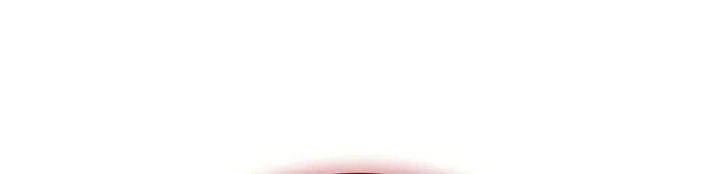 Chapter 22 - halaman 64