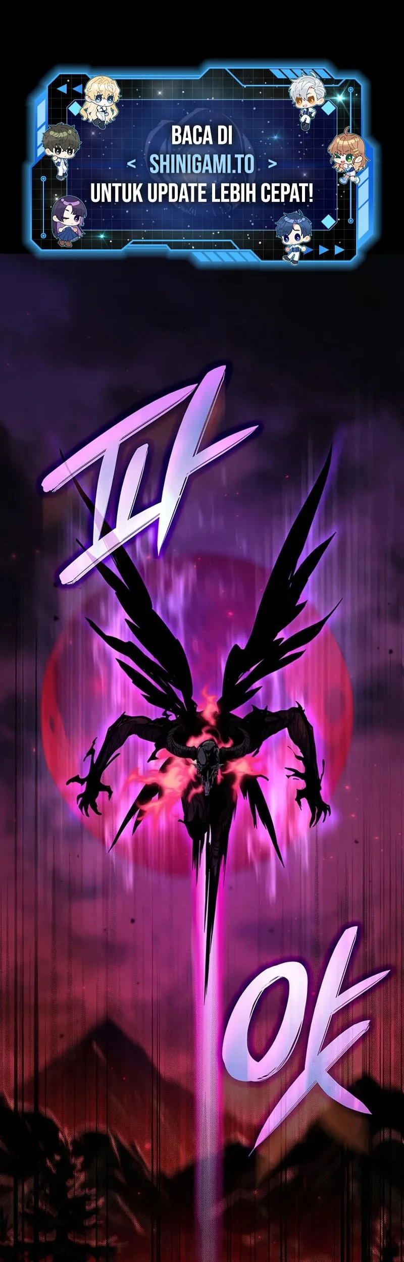 Chapter 22 - halaman 3