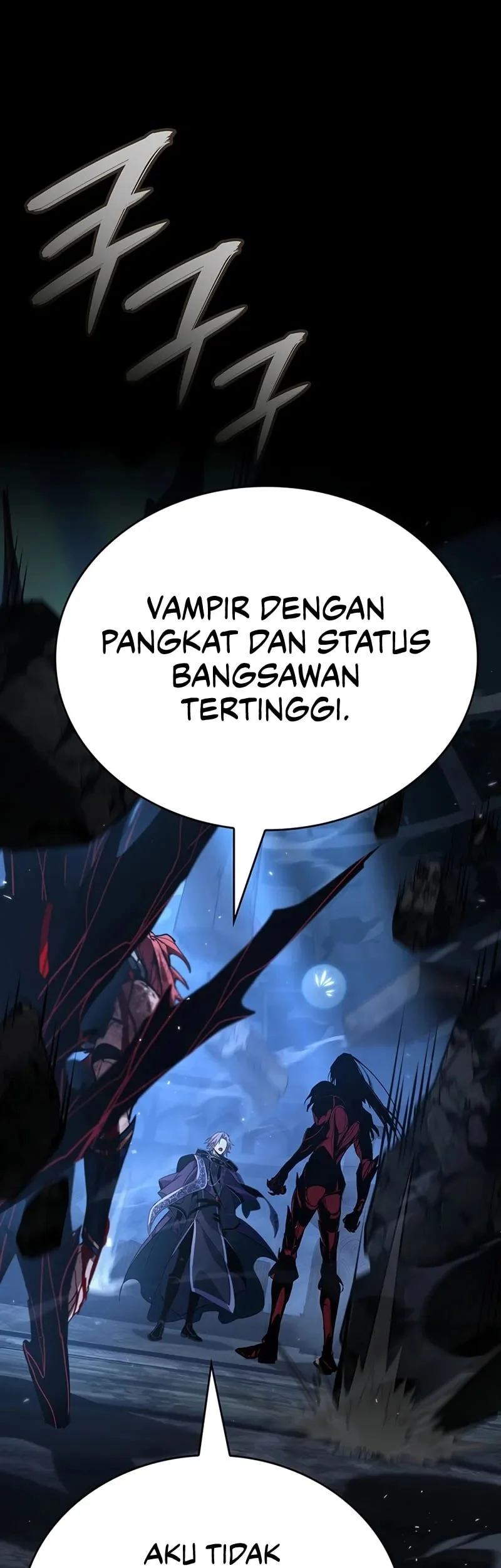 Chapter 22 - halaman 9