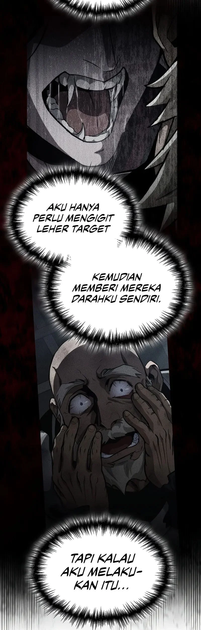 Chapter 22 - halaman 13