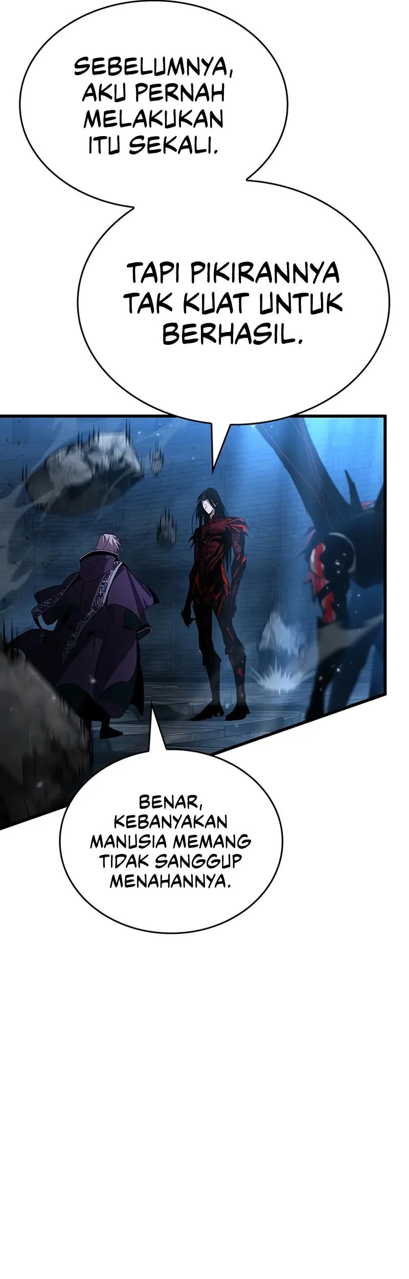 Chapter 22 - halaman 15