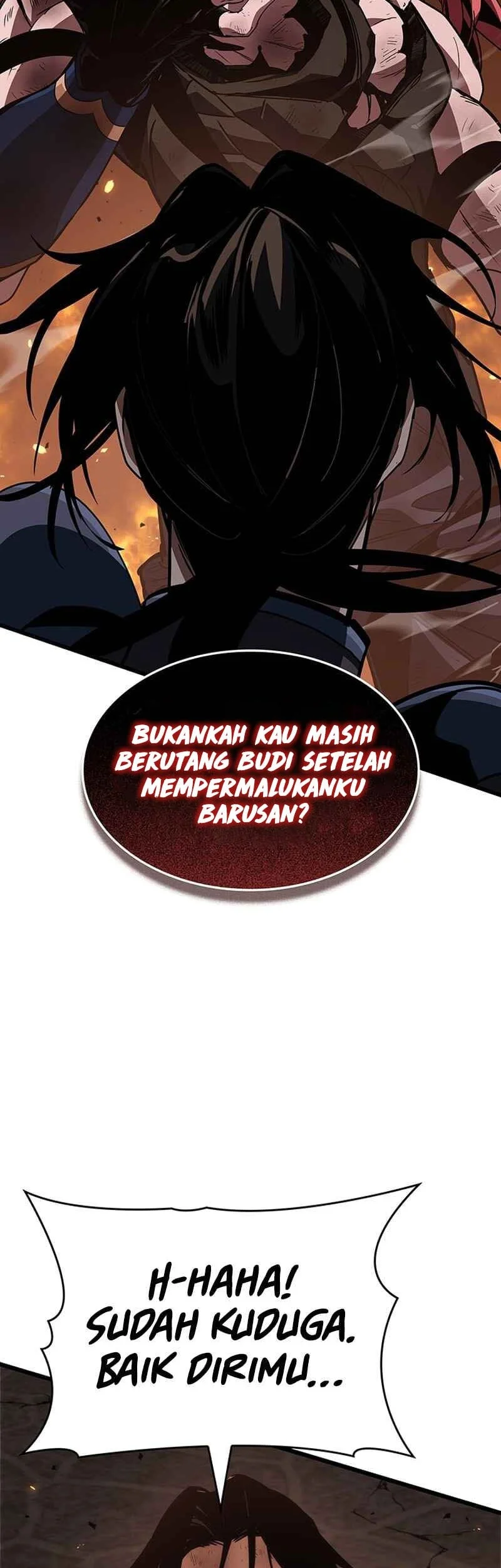 Chapter 23 - halaman 34