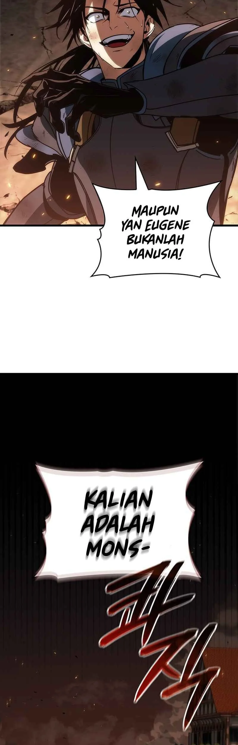 Chapter 23 - halaman 35