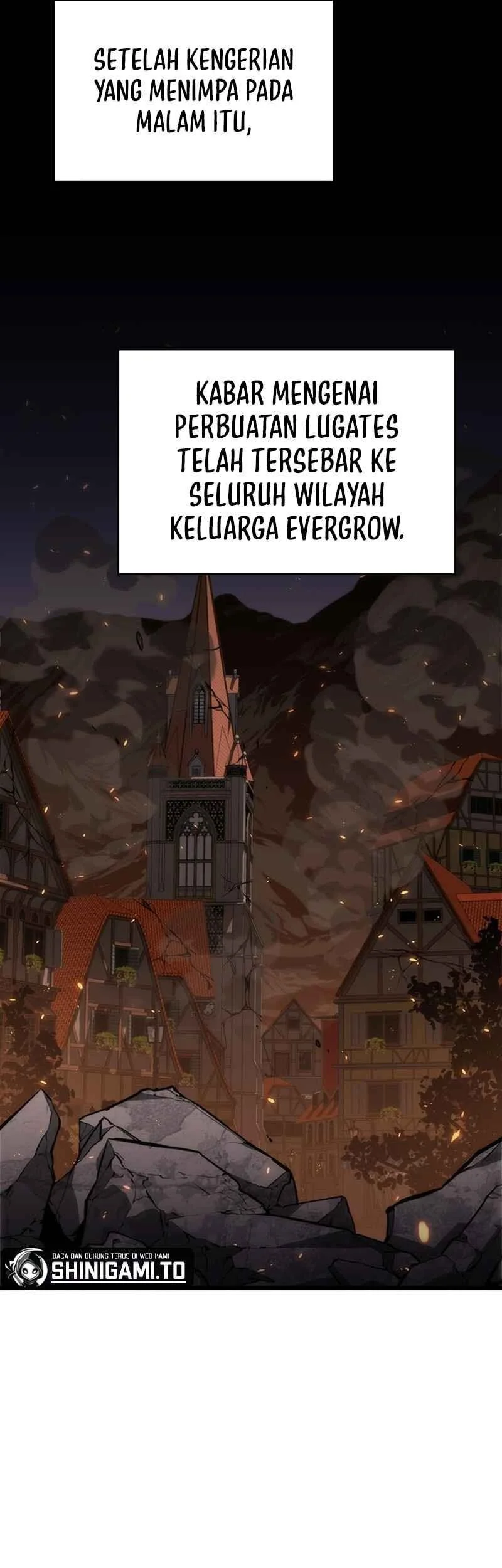 Chapter 23 - halaman 37