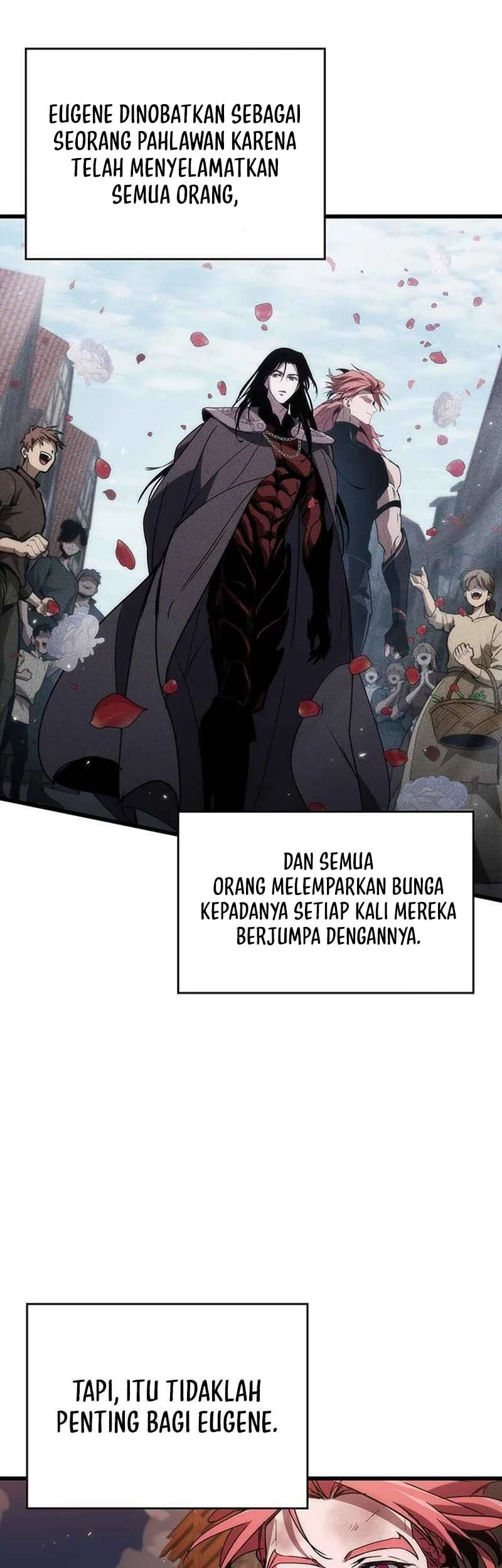 Chapter 23 - halaman 38