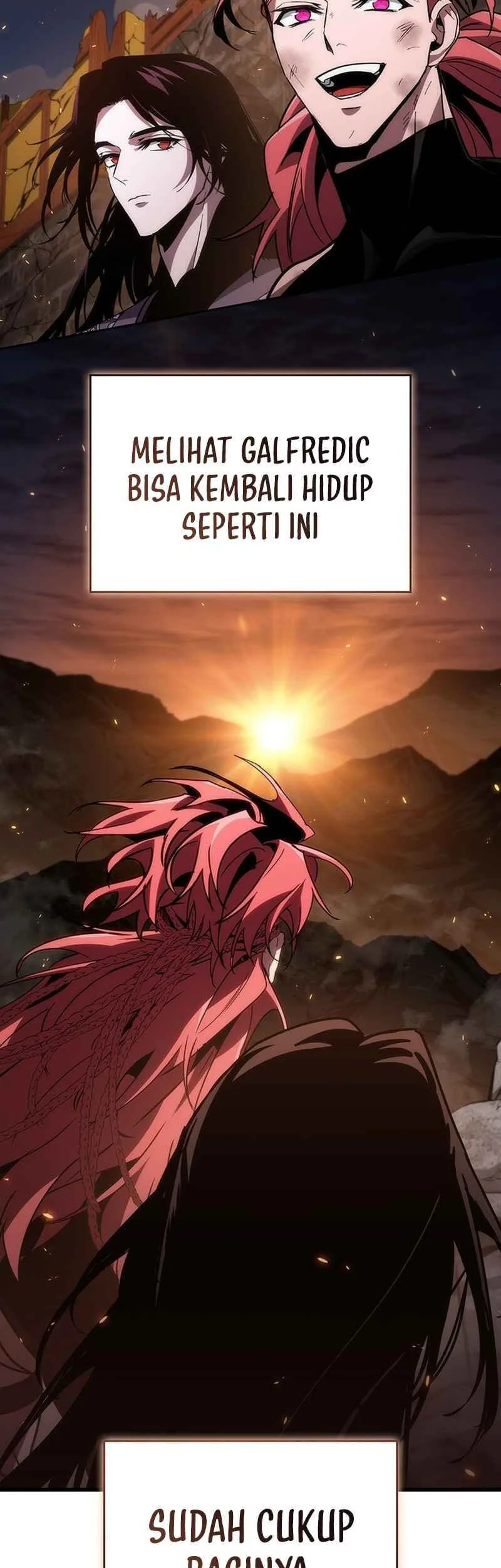 Chapter 23 - halaman 39