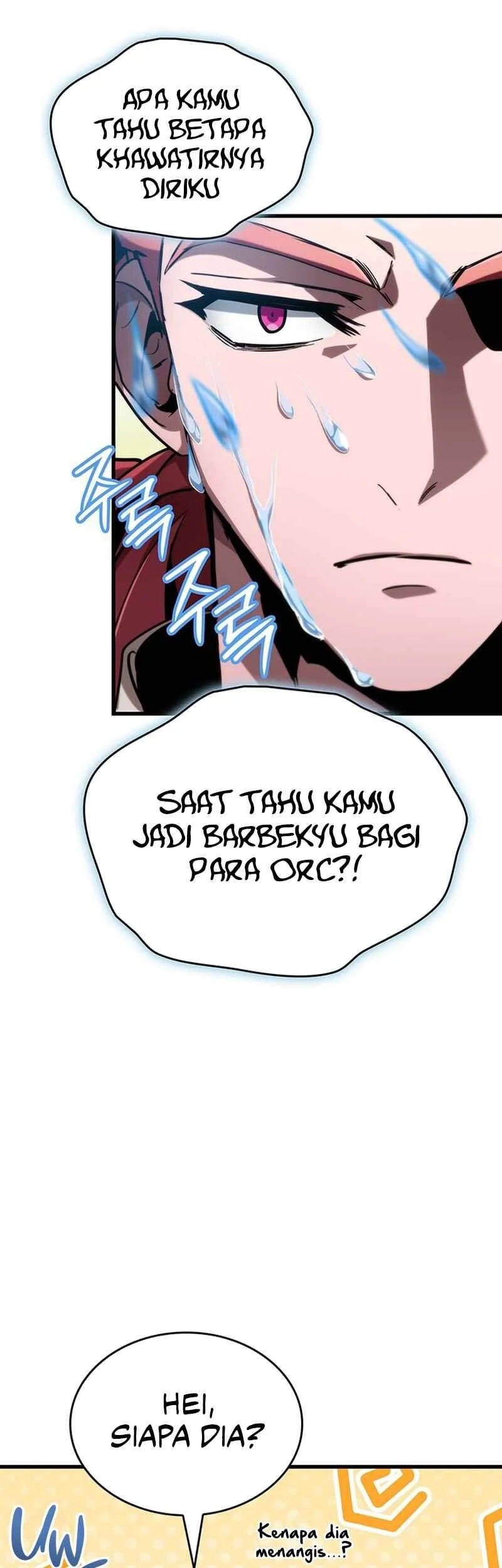 Chapter 23 - halaman 41