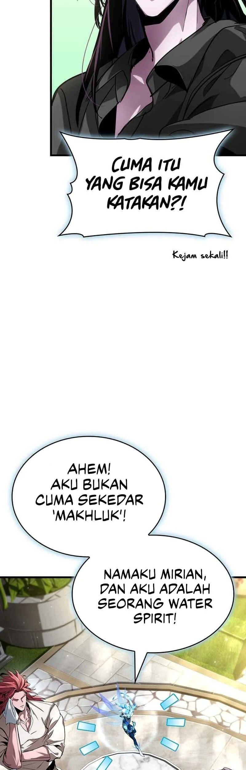 Chapter 23 - halaman 43