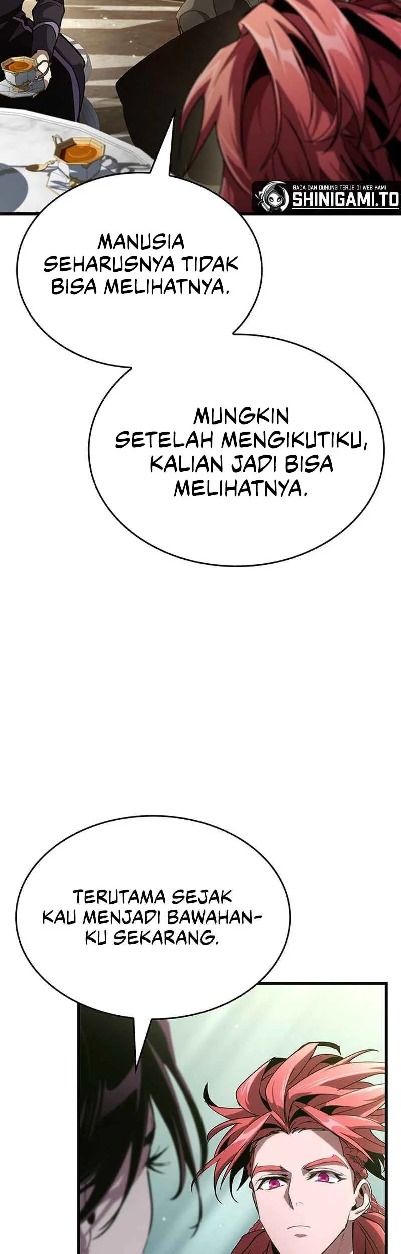 Chapter 23 - halaman 46