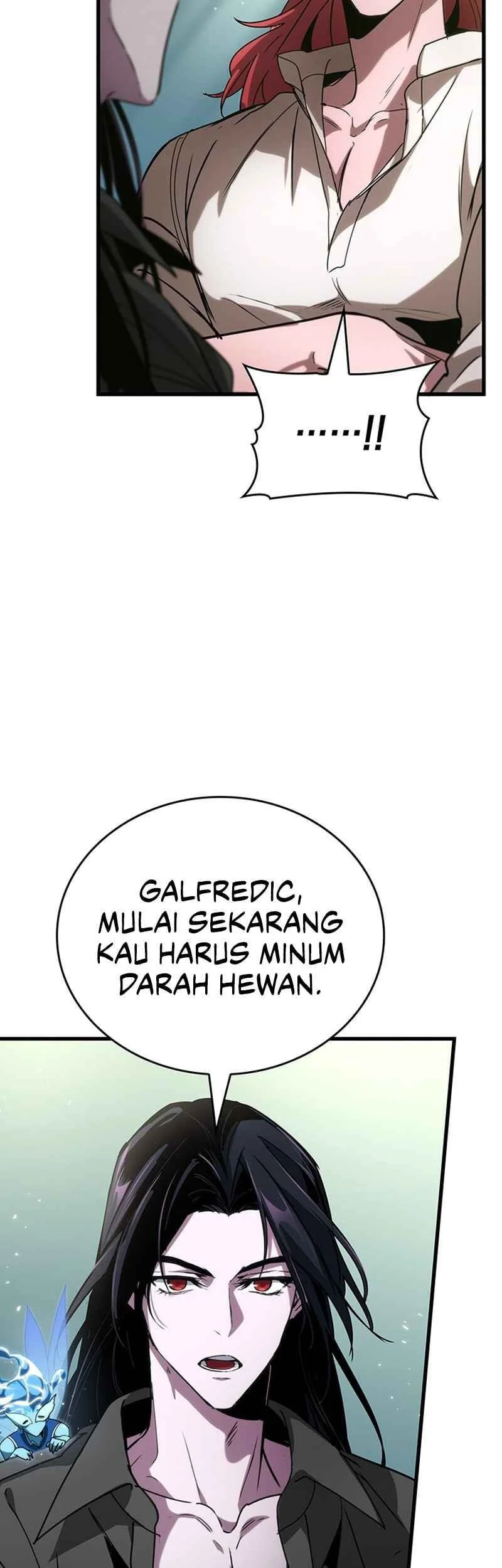 Chapter 23 - halaman 47