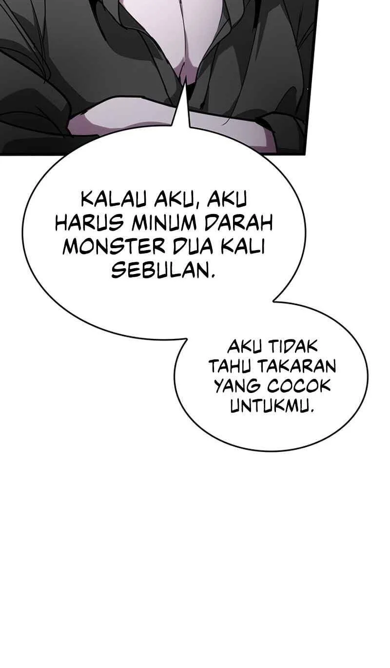 Chapter 23 - halaman 48