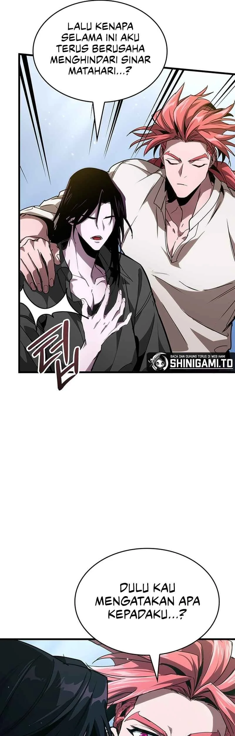 Chapter 23 - halaman 57
