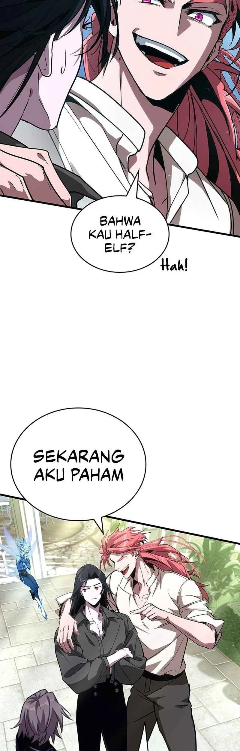 Chapter 23 - halaman 58