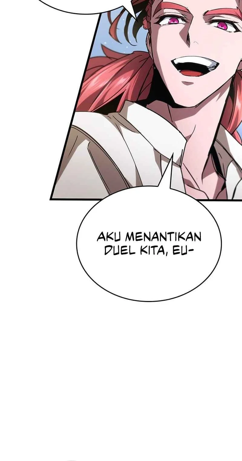 Chapter 23 - halaman 60