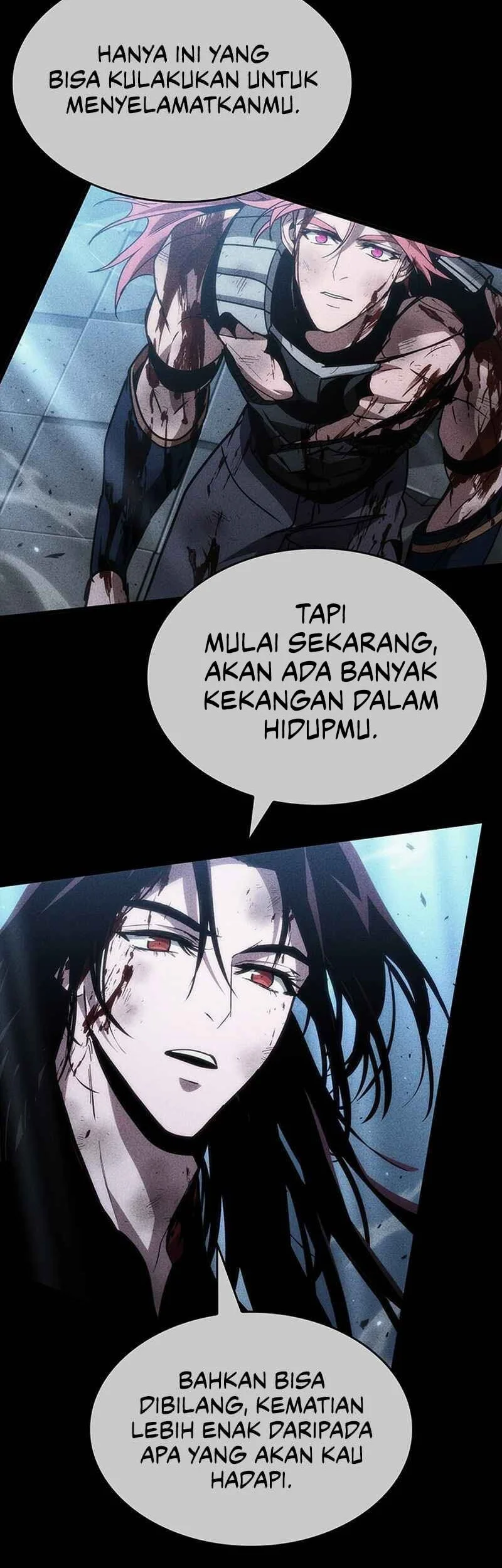 Chapter 23 - halaman 66