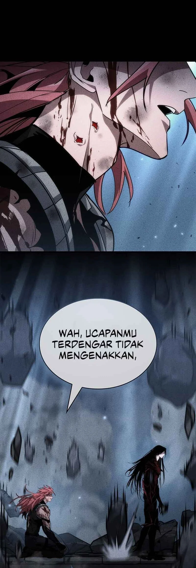 Chapter 23 - halaman 68