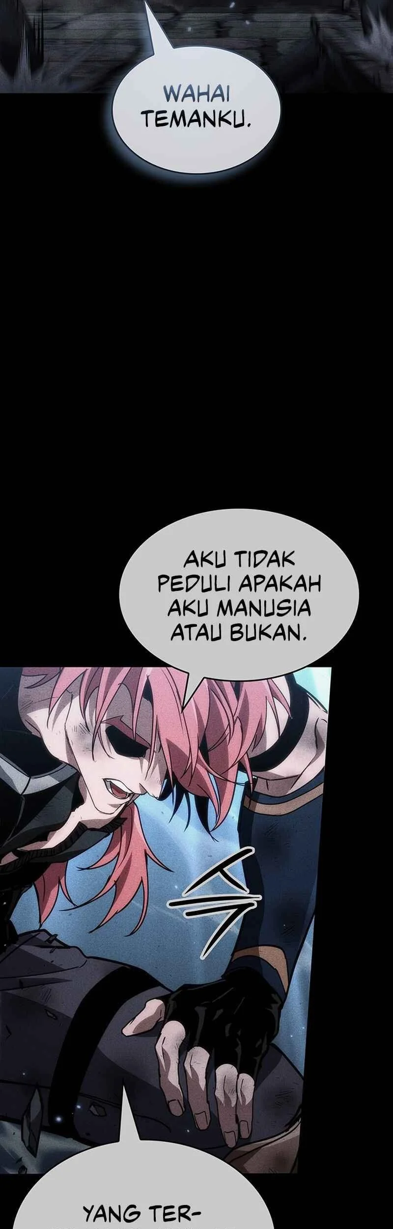 Chapter 23 - halaman 69