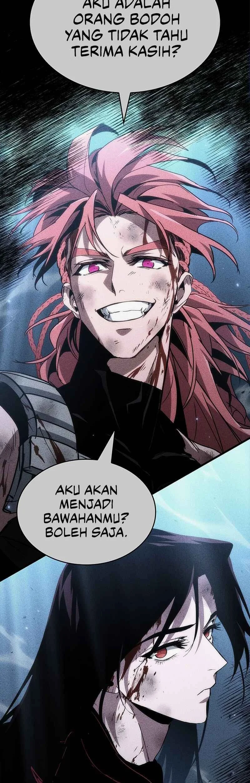 Chapter 23 - halaman 71