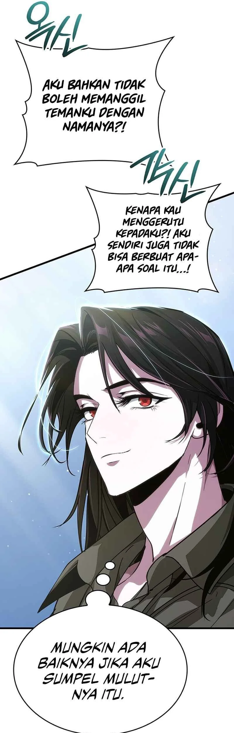 Chapter 23 - halaman 73