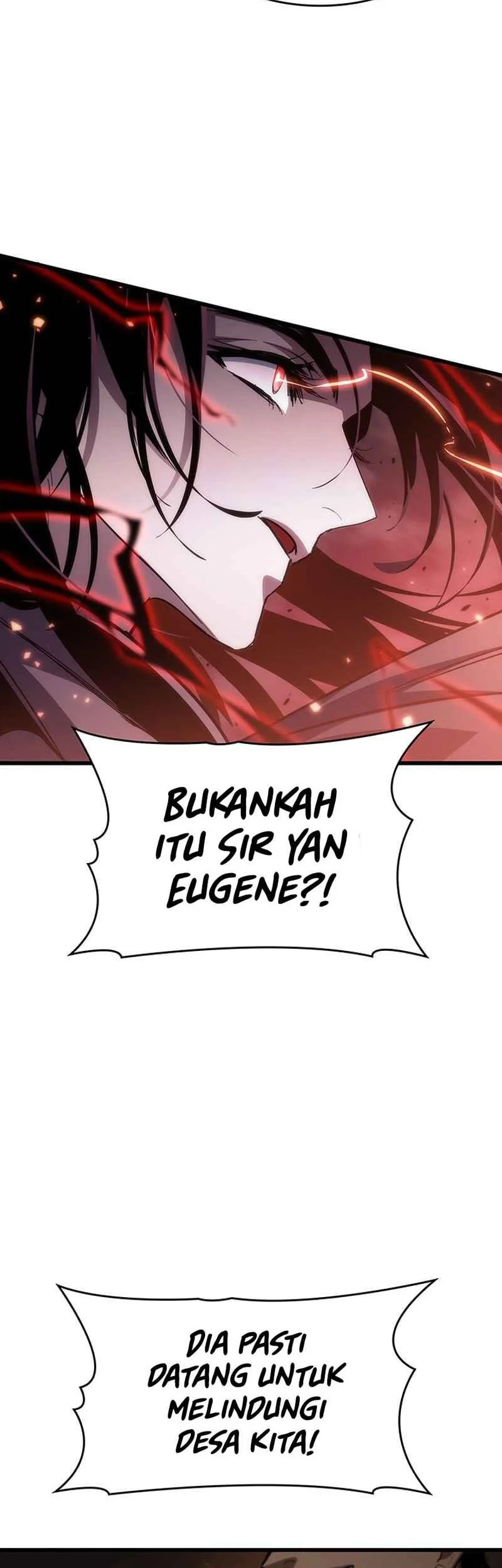 Chapter 23 - halaman 8