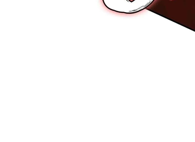 Chapter 23 - halaman 13