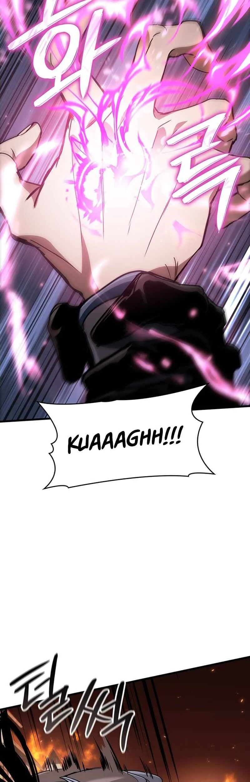 Chapter 23 - halaman 20