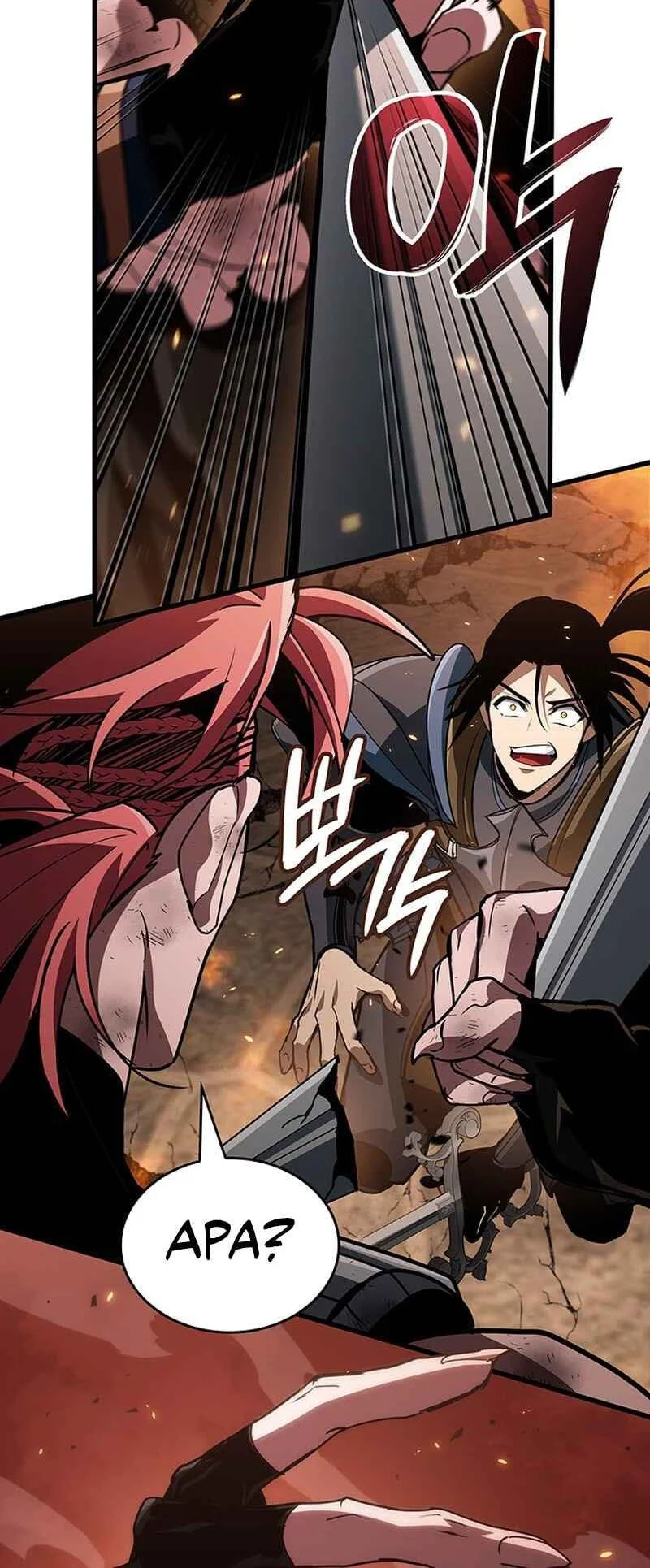 Chapter 23 - halaman 25