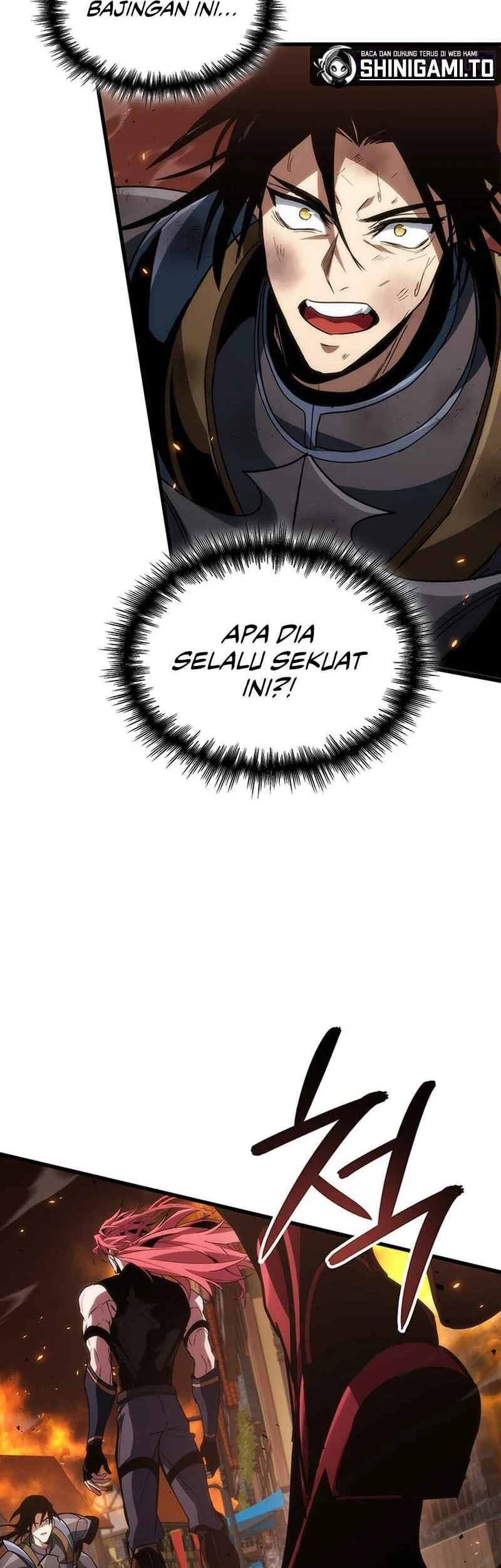 Chapter 23 - halaman 27